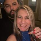 fricknfrat (Andy n Sarah) OnlyFans Leaked Pictures and Videos 

 profile picture