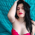 friditasexy (Friidita bonita) OnlyFans content 

 profile picture