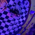 Free access to (@friebae) Leaked OnlyFans 

 profile picture