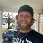 Free access to @friendlyfelon Leaked OnlyFans 

 profile picture