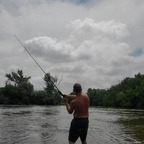 friendlyfisherman OnlyFans Leak 

 profile picture