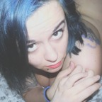 frigg (Cosmiicgiirl) free OnlyFans Leaked Pictures & Videos 

 profile picture