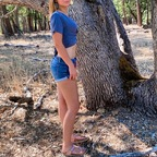 friskyfarmwife OnlyFans Leaked 

 profile picture