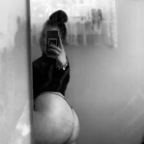 Download friskykeeks OnlyFans content for free 

 profile picture