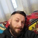 Onlyfans leaks frizzle5552 

 profile picture