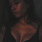 Download frminy OnlyFans leaks for free 

 profile picture