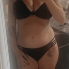 frnchtckler (Frnchtckler69) OnlyFans Leaks 

 profile picture