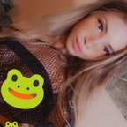 froggy_style (🐸) OnlyFans Leaked Pictures and Videos 

 profile picture