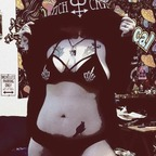 froggygirlsindel (Froggygirlsindel) OnlyFans Leaked Videos and Pictures 

 profile picture