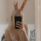 Download frogu OnlyFans leaks for free 

 profile picture