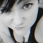 frohzenpanda (FrohZen Panda) OnlyFans Leaked Pictures and Videos 

 profile picture