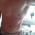 Onlyfans leaks from_lappland 

 profile picture