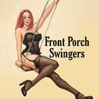 frontporchswingers (Front Porch Swingers) OnlyFans Leaked Videos and Pictures [!NEW!] profile picture