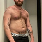 Onlyfans leaks frontpower 

 profile picture