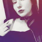 frostrose (Frost Rose) free OnlyFans Leaked Pictures & Videos 

 profile picture