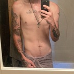 Free access to (@frosty1695) Leak OnlyFans 

 profile picture