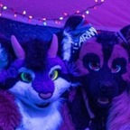 Momo &amp; Azzy (@frottingdeerad) Leaked OnlyFans 

 profile picture