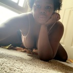 Froxysoxy froxysoxy Leaks OnlyFans 

 profile picture