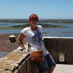 Download fru999 OnlyFans videos and photos for free 

 profile picture