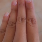 Onlyfans leaks fruitgoddess 

 profile picture