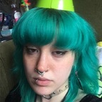 fruitpunchpussy profile picture