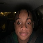 Download frvrjuice OnlyFans content for free 

 profile picture