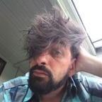 Onlyfans leak frydaddymac 

 profile picture