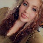 fryiscool1122 (Fryiscool1122) free OnlyFans Leaked Pictures & Videos 

 profile picture