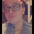 Onlyfans leak frznrbbt 

 profile picture