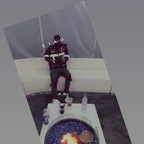 FSEJay (fsejay900) Leak OnlyFans 

 profile picture