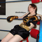 fsfelicia (Felicia Braddock) free OnlyFans Leaked Pictures and Videos 

 profile picture