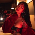 Free access to (fsixfsi) Leaks OnlyFans 

 profile picture