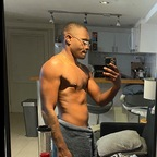 ftmpharaoh (Pharaoh) OnlyFans Leaks 

 profile picture