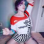 ftmprincekai (Prince Kai) free OnlyFans Leaked Pictures and Videos 

 profile picture