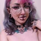 Jude Juliette ftoyjude Leaks OnlyFans 

 profile picture