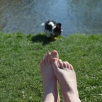 Download ftqueen69 OnlyFans videos and photos for free 

 profile picture