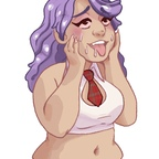 Fucckbuttons (@fucckbuttons) Leak OnlyFans 

 profile picture