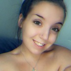 fuchsiakitten OnlyFans Leak 

 profile picture