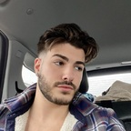 Onlyfans leak fuckalex 

 profile picture