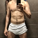 fuckermatebcn (Ramix95) free OnlyFans Leaked Pictures and Videos 

 profile picture
