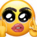 Free access to fuckoffliz Leaked OnlyFans 

 profile picture