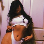 Download fuct69 OnlyFans leaks for free 

 profile picture