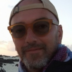 fuerteventura (Cristiano) free OnlyFans Leaked Pictures & Videos 

 profile picture