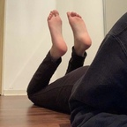 Füße Deutschland fuesse_deutschland Leaks OnlyFans 

 profile picture