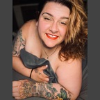 fukinpony27 (FukinPony27) OnlyFans Leaks 

 profile picture