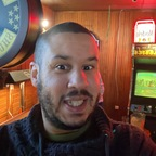 Download fullman1966 OnlyFans leaks for free 

 profile picture