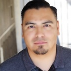 Fullmetaltop (@fullmetaltop) Leaks OnlyFans 

 profile picture