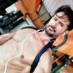 🔥Full Movies 📽️ Alexander🍿 (@fullmoviesalexander) Leak OnlyFans 

 profile picture