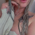 YourHunny💋 @fullofprincesshoneybee Leak OnlyFans 

 profile picture