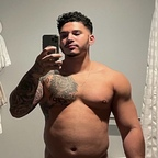 fulltimepapi (Diego Grant) free Only Fans Leaked Content [NEW] profile picture